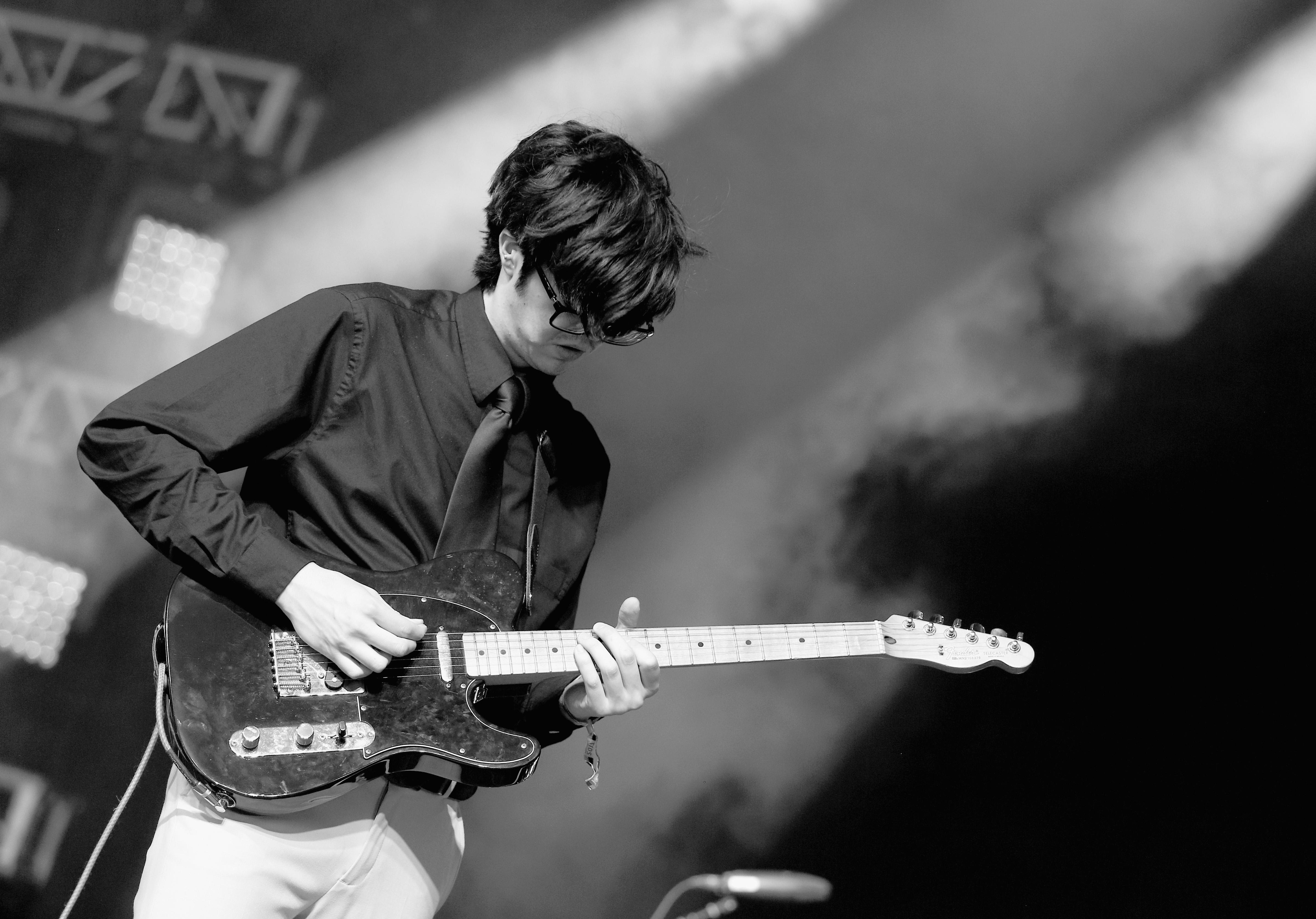 Car Seat Headrest Wallpapers Top Free Car Seat Headrest Backgrounds