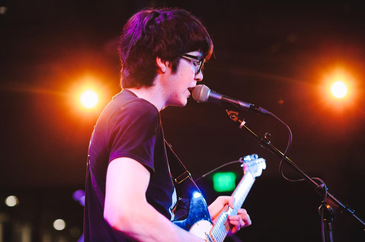 Car Seat Headrest Wallpapers Top Free Car Seat Headrest Backgrounds