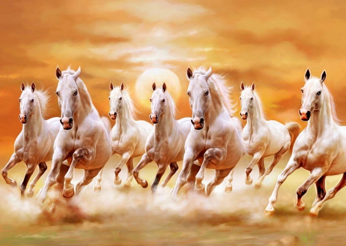 Top more than 77 vastu wallpaper for phone super hot 3tdesign.edu.vn