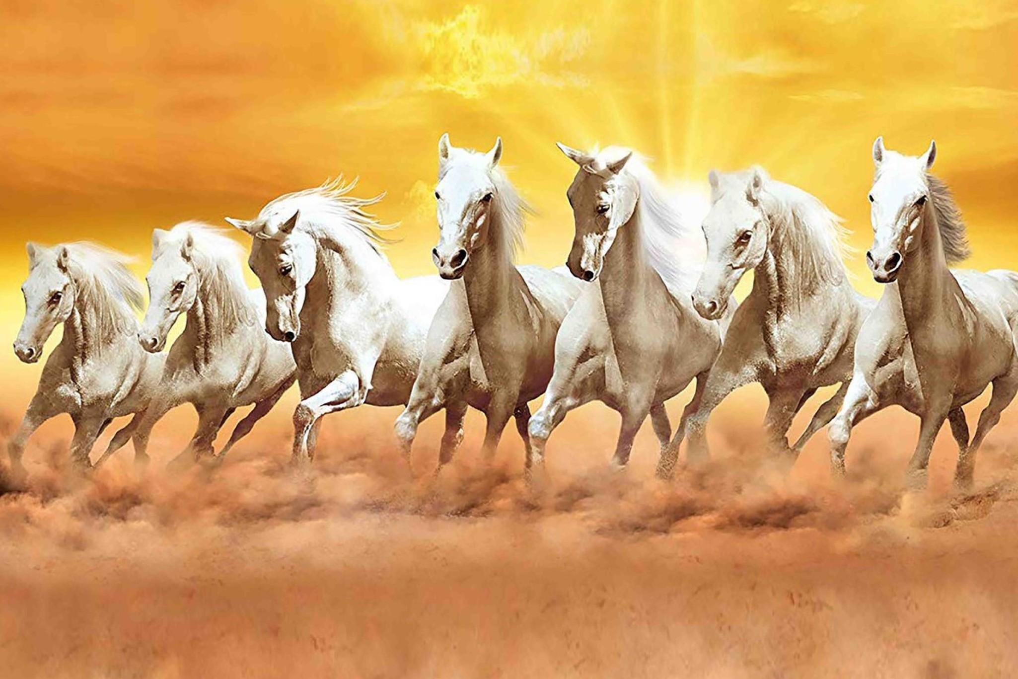 Vastu shastra Wallpapers Top Free Vastu shastra Backgrounds