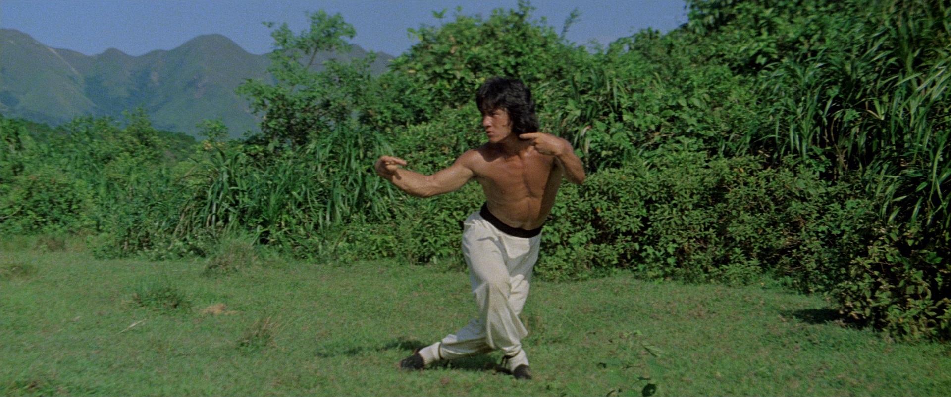 Drunken Master Wallpapers Top Free Drunken Master Backgrounds