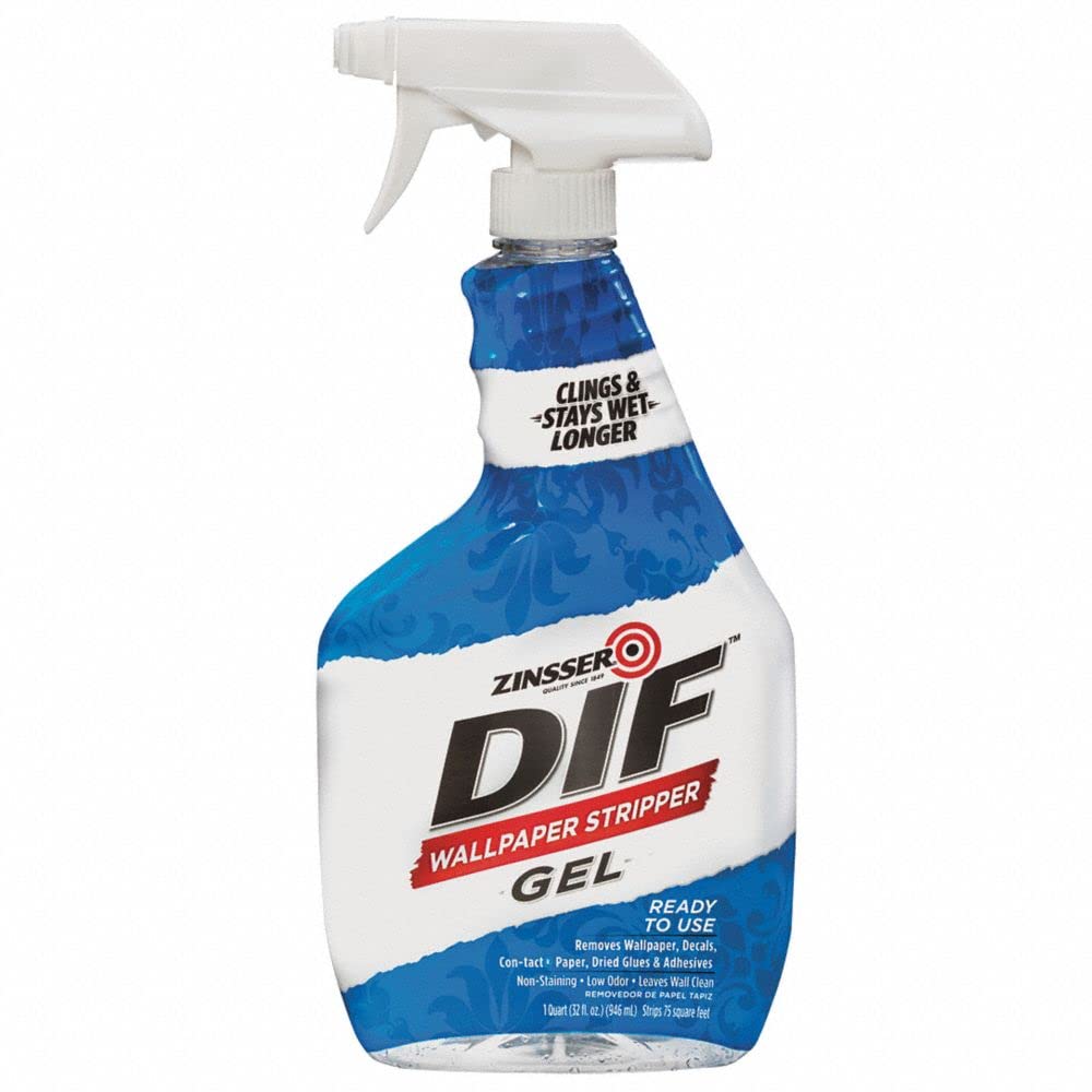 Cleaner Wallpapers Top Free Cleaner Backgrounds WallpaperAccess