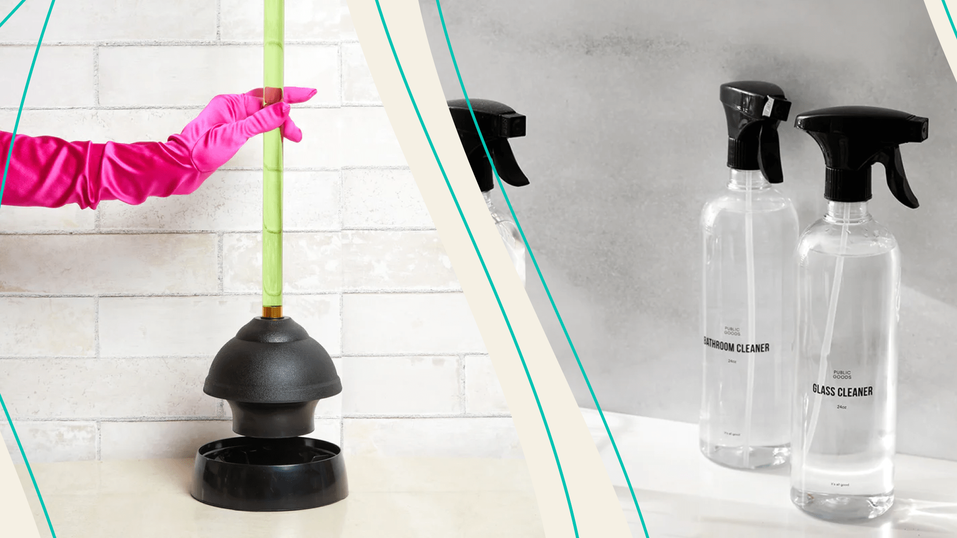 Cleaner Wallpapers Top Free Cleaner Backgrounds WallpaperAccess