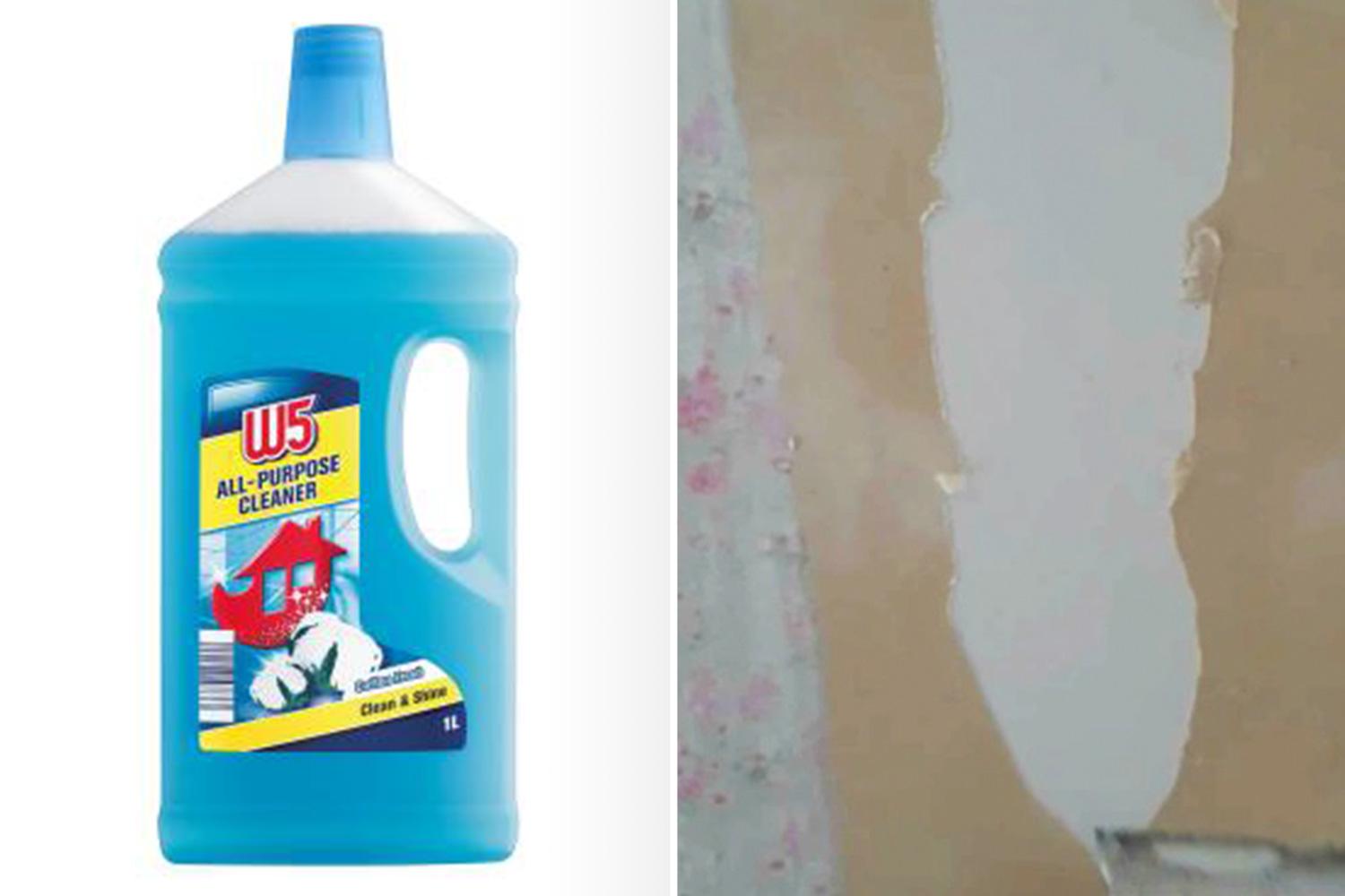 Cleaner Wallpapers Top Free Cleaner Backgrounds WallpaperAccess