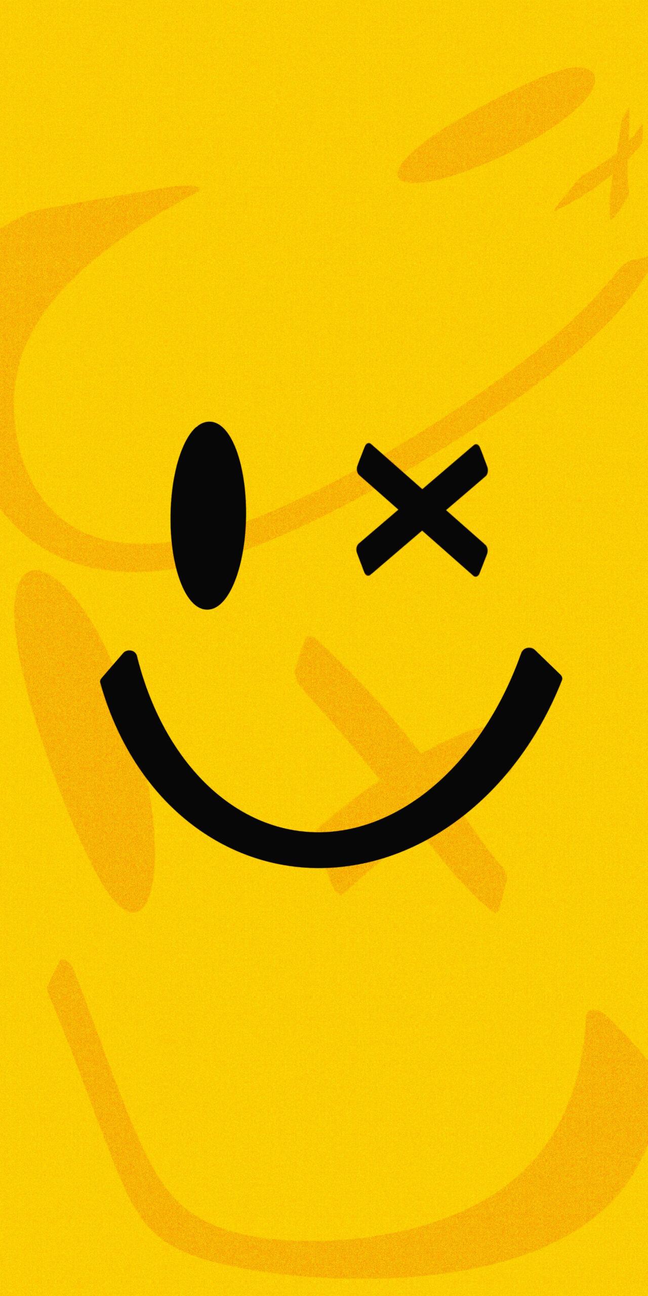 Colorful Face Wallpapers Top Free Colorful Face Backgrounds