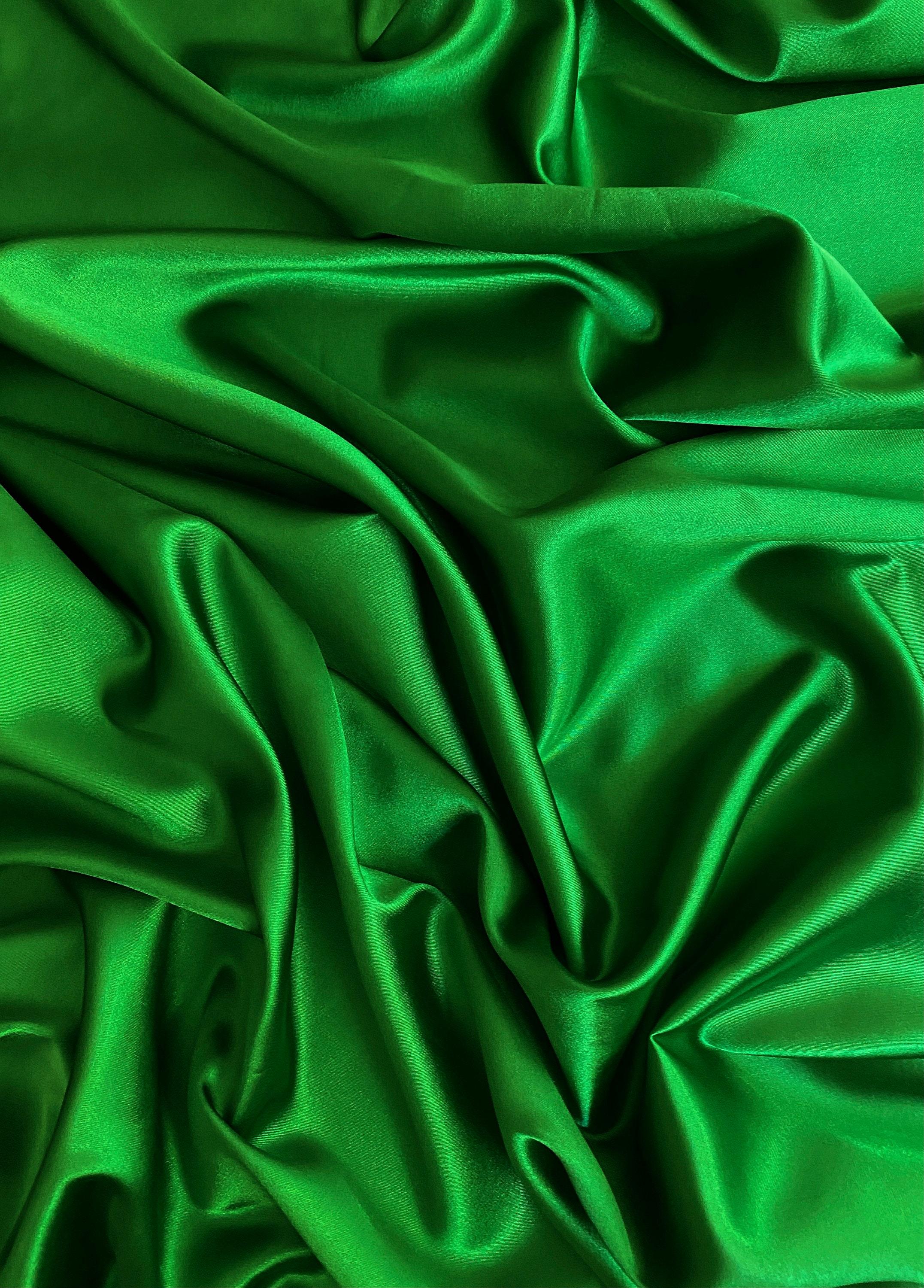 Green Satin Wallpapers Top Free Green Satin Backgrounds WallpaperAccess