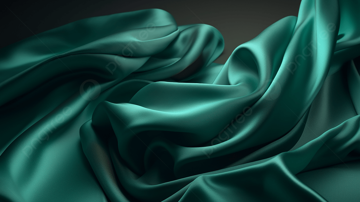 Green Satin Wallpapers Top Free Green Satin Backgrounds WallpaperAccess