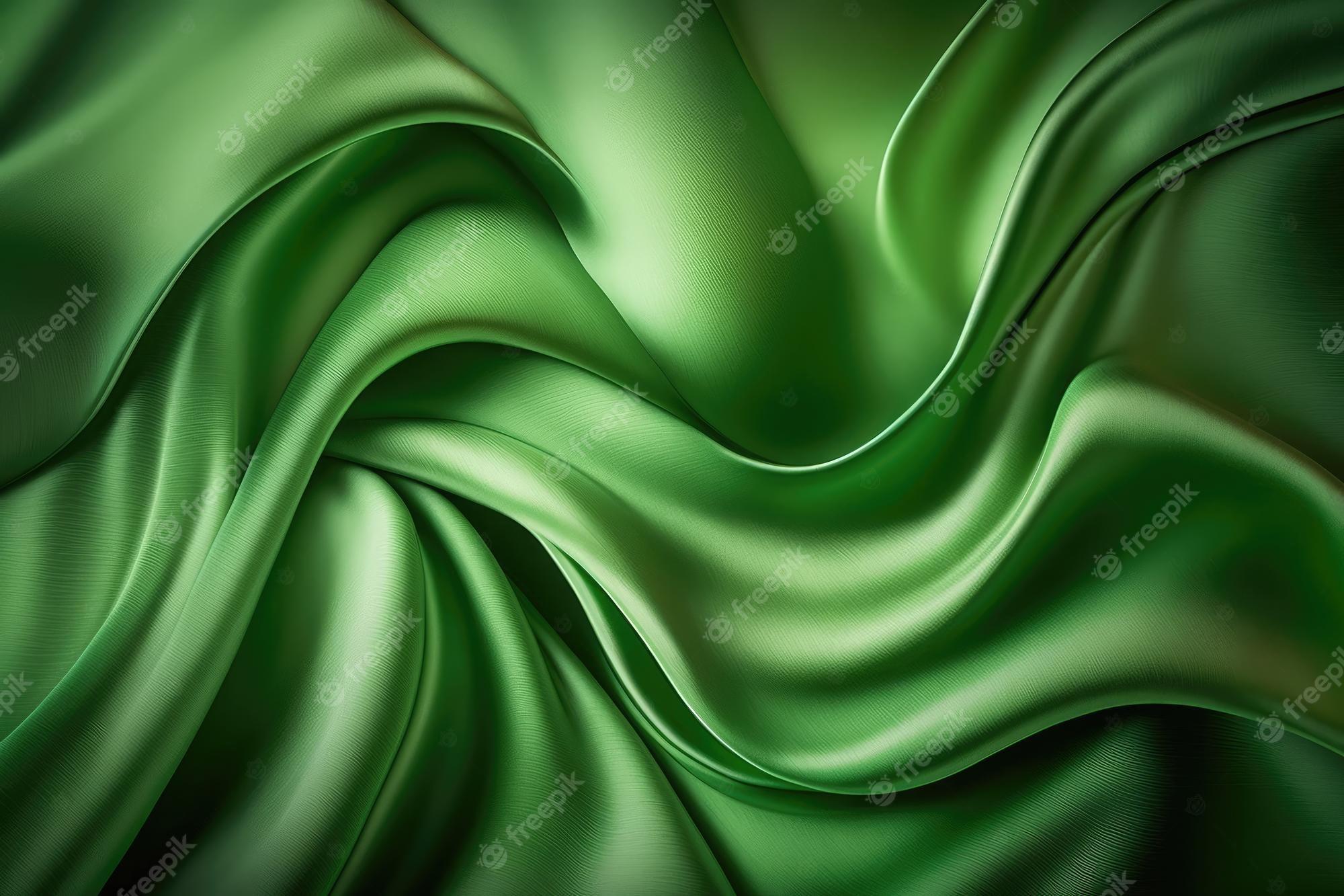 Green Satin Wallpapers Top Free Green Satin Backgrounds WallpaperAccess