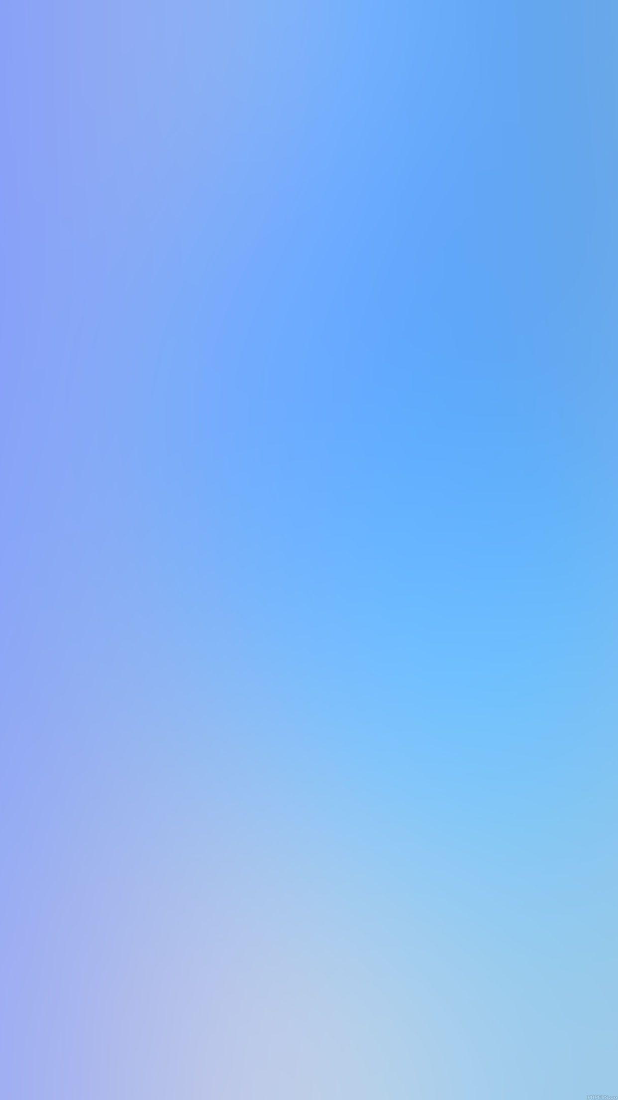 Pastel Blue Wallpapers Top Free Pastel Blue Backgrounds WallpaperAccess