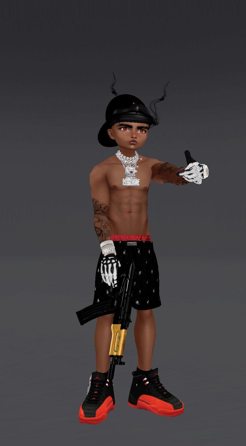 IMVU Boy Wallpapers Top Free IMVU Boy Backgrounds WallpaperAccess