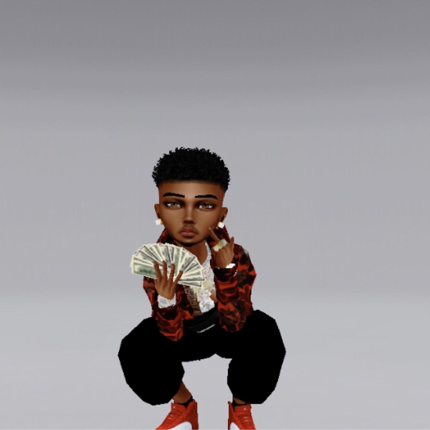 IMVU Boy Wallpapers Top Free IMVU Boy Backgrounds WallpaperAccess