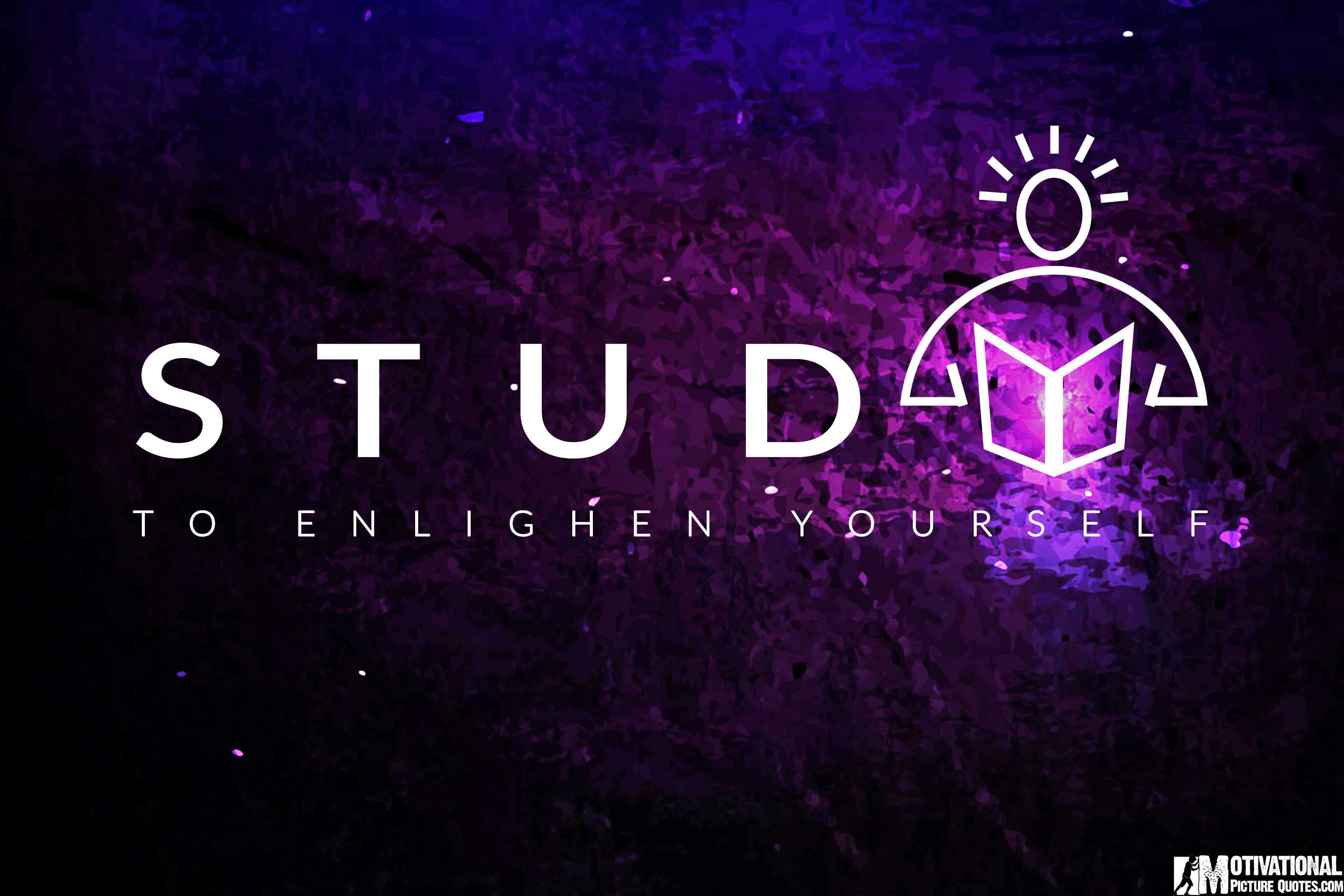 Study Hard Wallpapers Top Free Study Hard Backgrounds WallpaperAccess