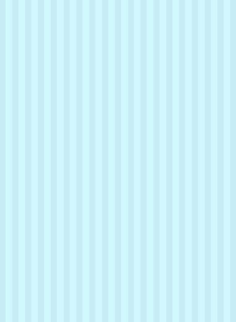 Pastel Blue Wallpapers Top Free Pastel Blue Backgrounds WallpaperAccess