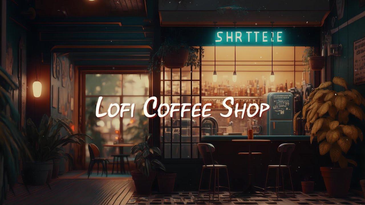 Coffee Lofi Wallpapers Top Free Coffee Lofi Backgrounds WallpaperAccess