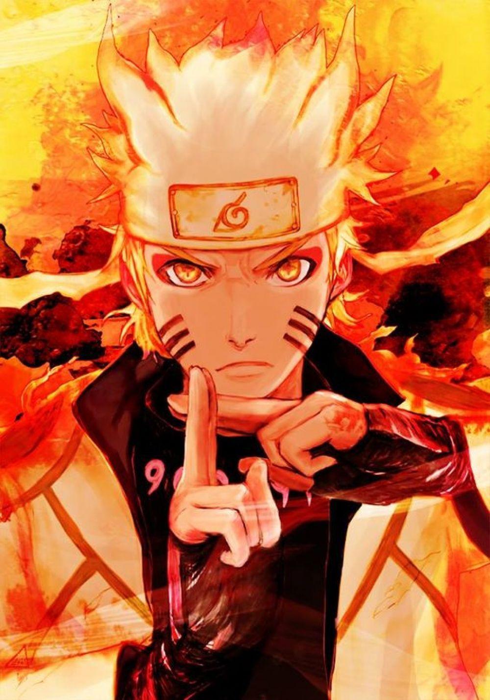 Naruto Jutsu Wallpapers Top Free Naruto Jutsu Backgrounds