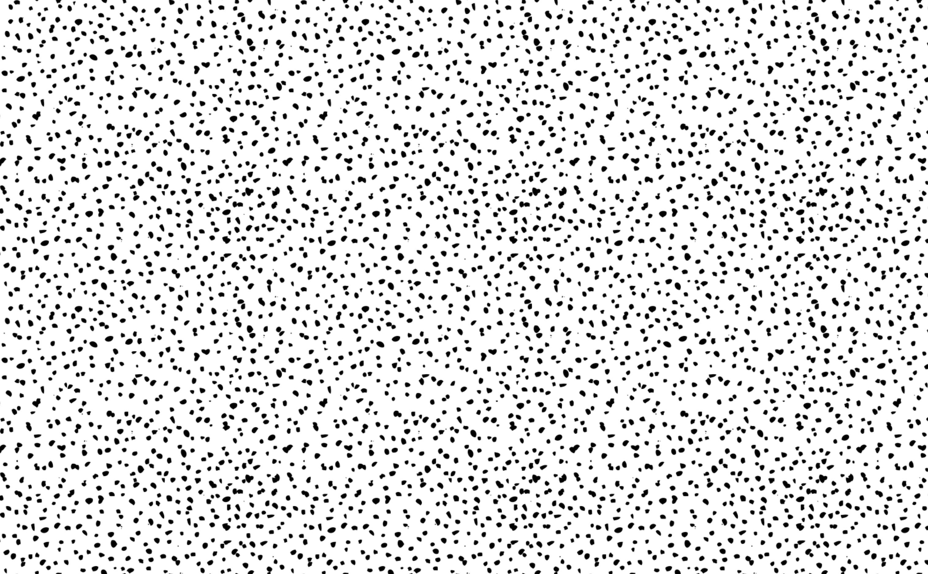 White Noise Wallpapers Top Free White Noise Backgrounds WallpaperAccess