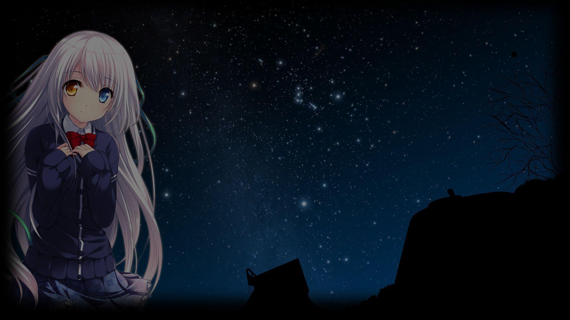 27+ Steam Anime Live Wallpaper Orochi Wallpaper