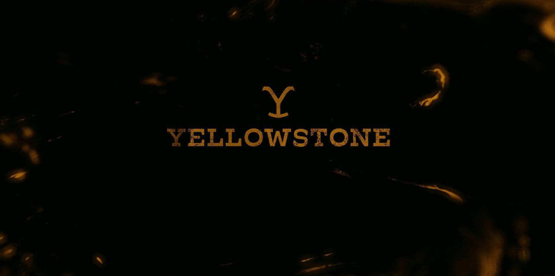 Yellowstone Show Wallpapers Top Free Yellowstone Show Backgrounds