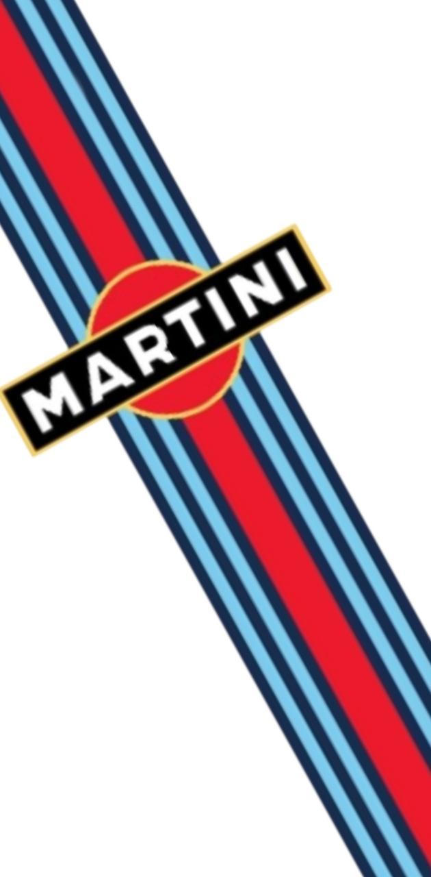 Martini Racing Wallpapers Top Free Martini Racing Backgrounds
