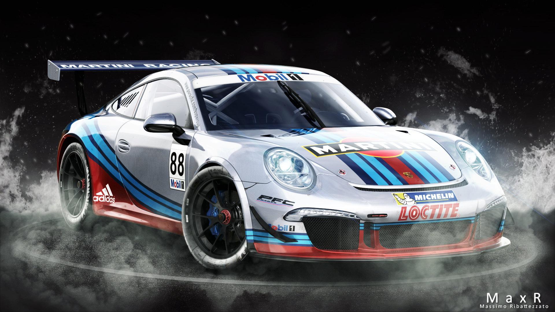 Martini Racing Wallpapers Top Free Martini Racing Backgrounds