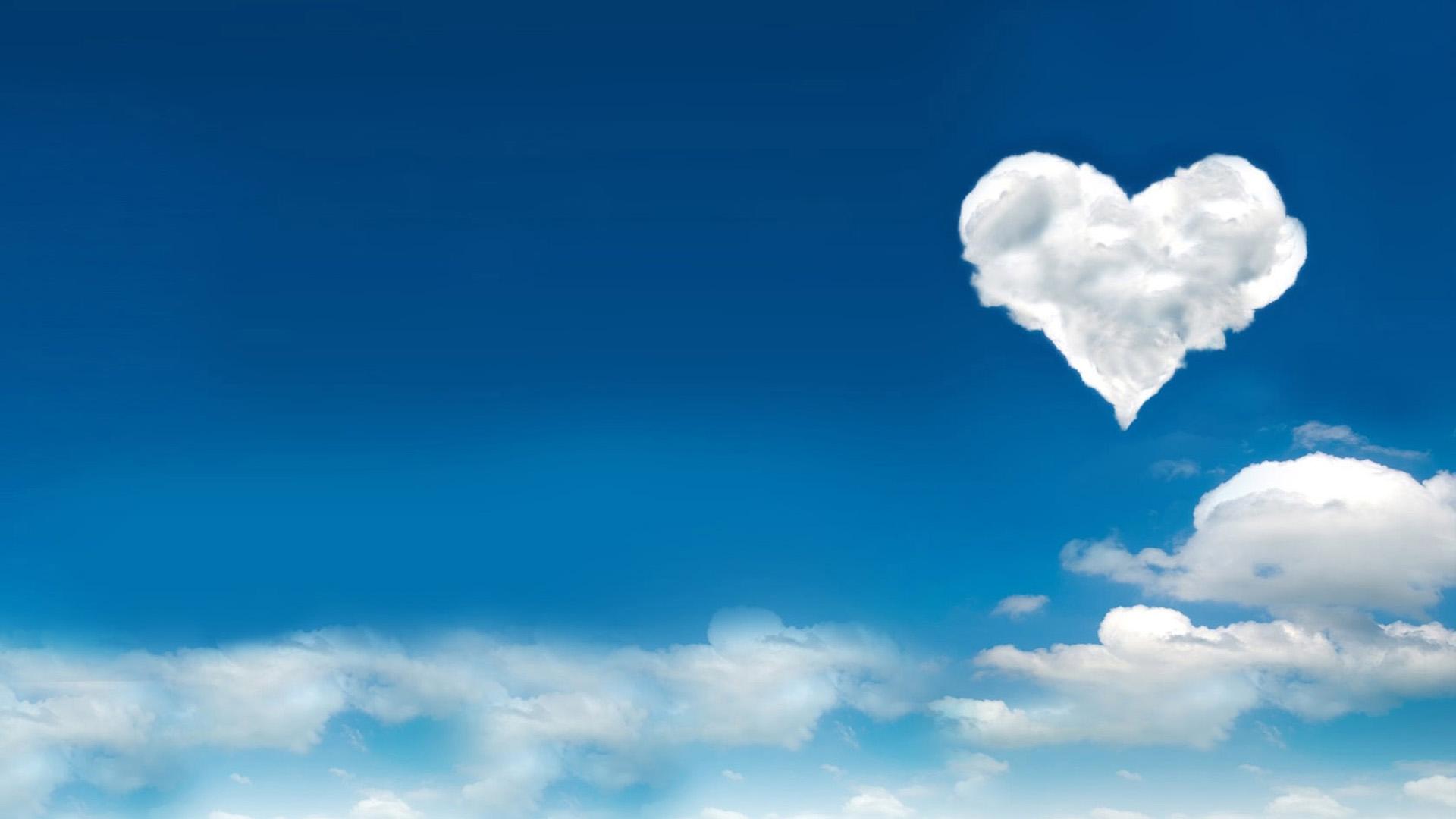 Sky Love Wallpapers Top Free Sky Love Backgrounds WallpaperAccess