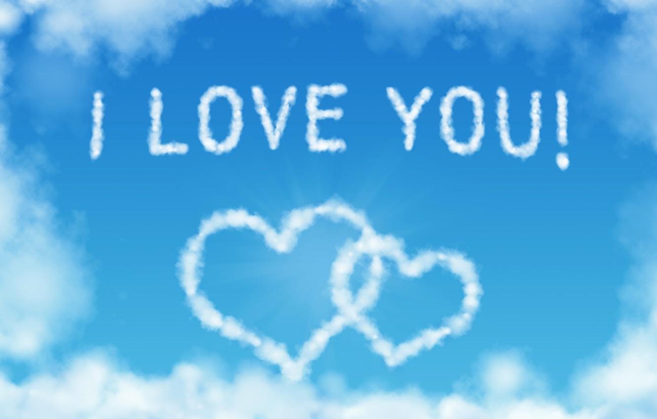 Sky Love Wallpapers Top Free Sky Love Backgrounds WallpaperAccess