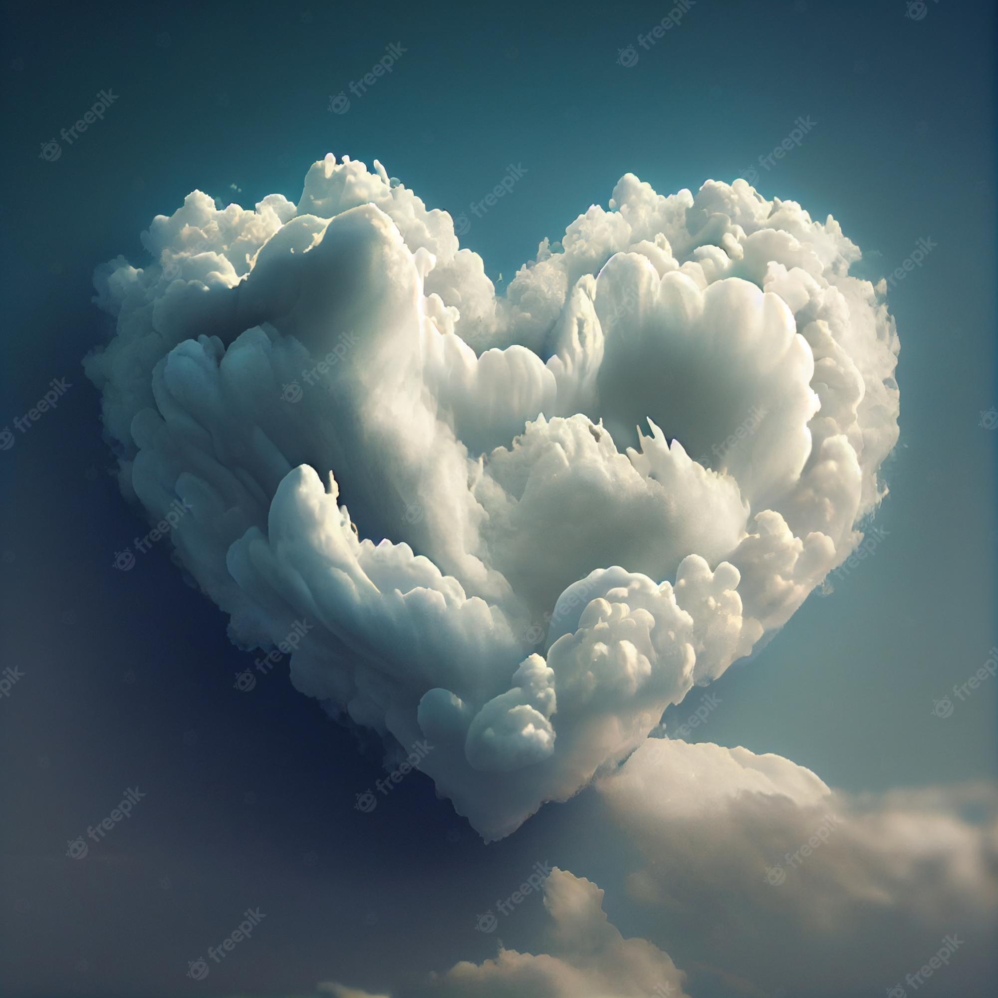Sky Love Wallpapers Top Free Sky Love Backgrounds WallpaperAccess