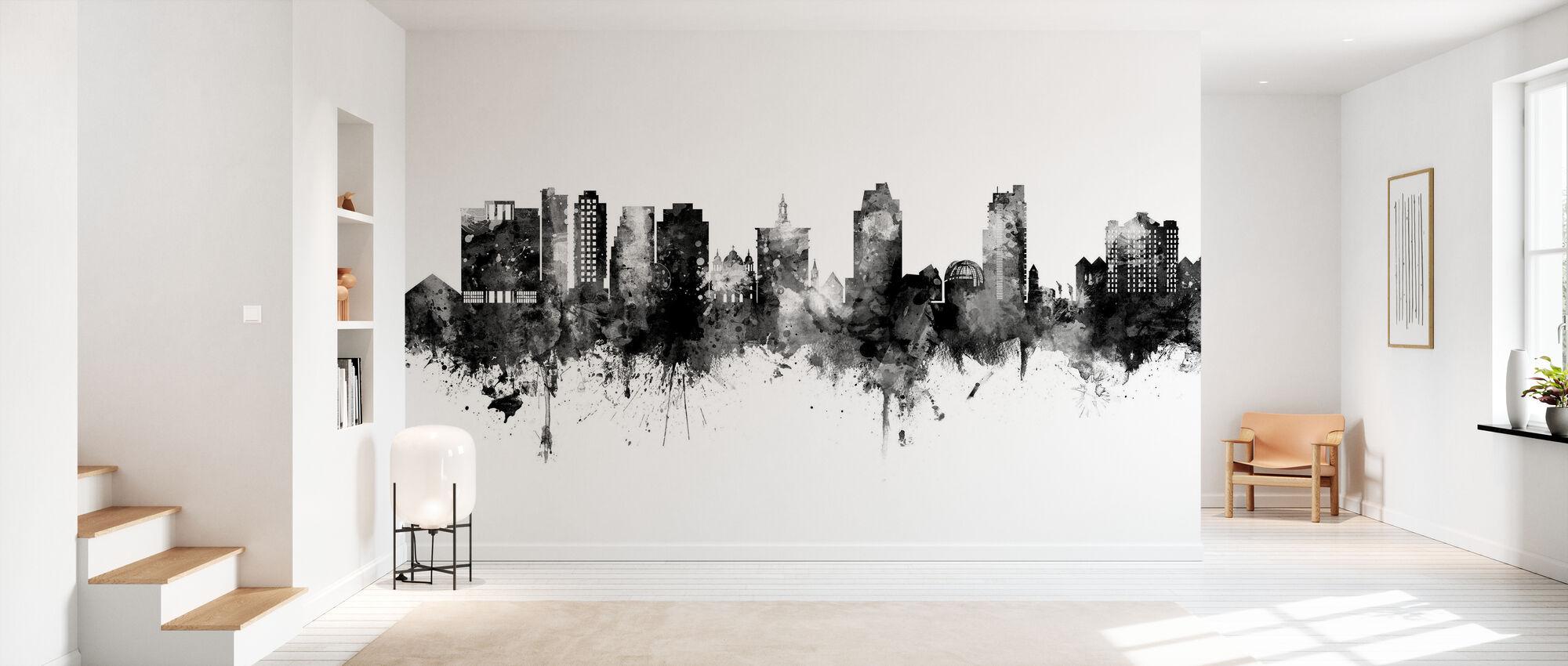 San José California Wallpapers Top Free San José California