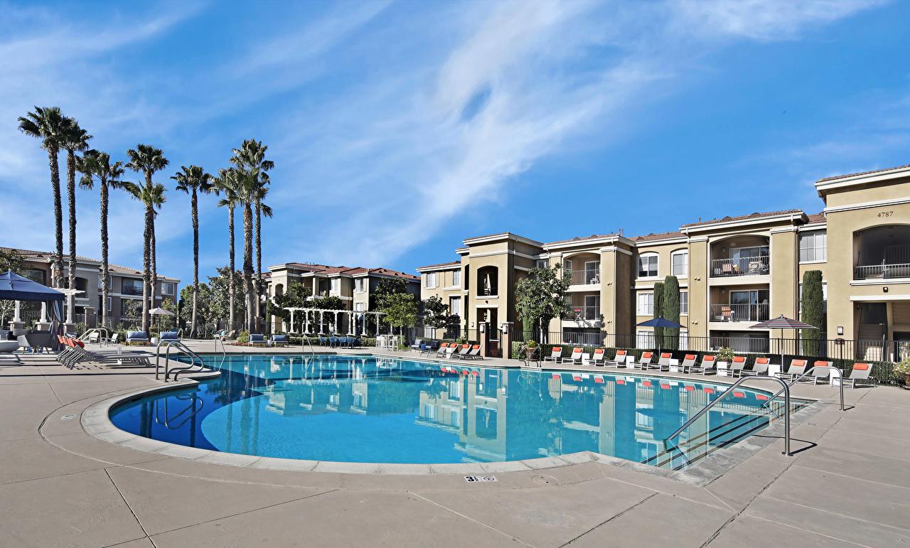 San José California Wallpapers Top Free San José California