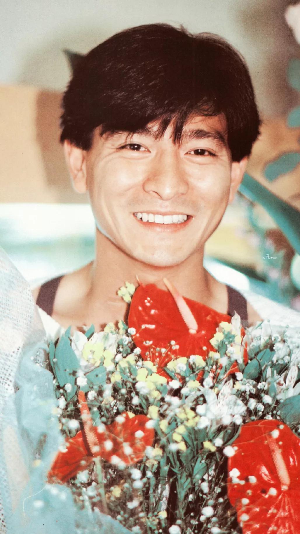 Andy Lau Wallpapers Top Free Andy Lau Backgrounds WallpaperAccess