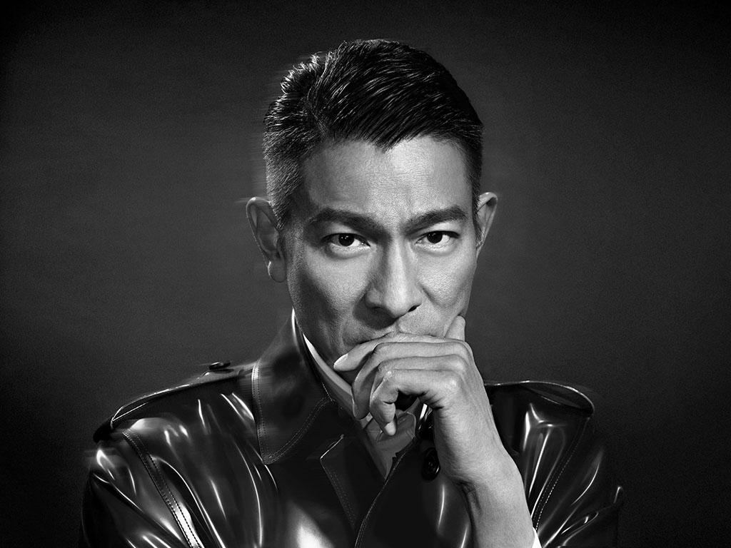 Andy Lau Wallpapers Top Free Andy Lau Backgrounds WallpaperAccess
