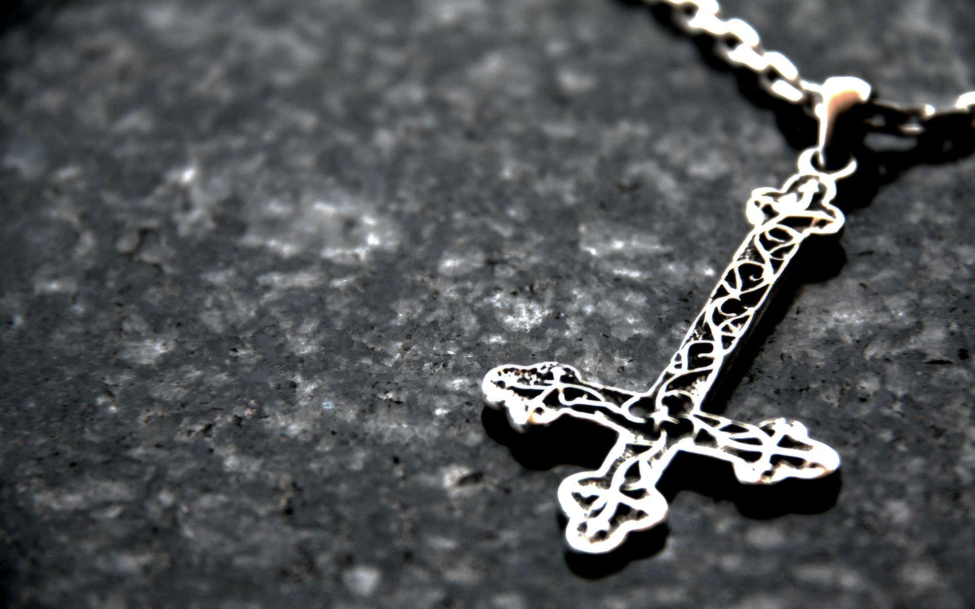 Black Cross Wallpapers Top Free Black Cross Backgrounds WallpaperAccess