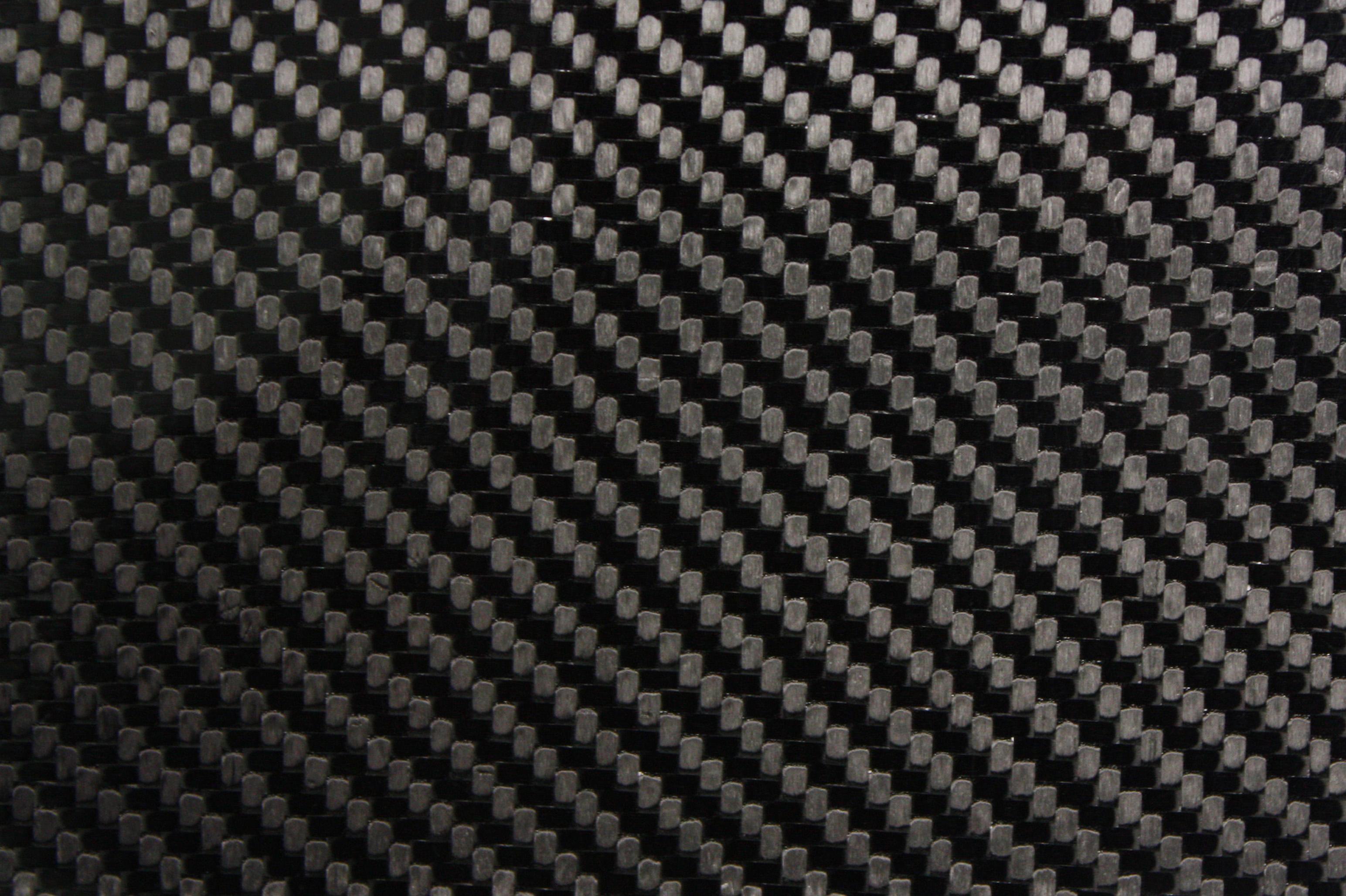 Metal Carbon Fiber Wallpapers Top Free Metal Carbon Fiber Backgrounds