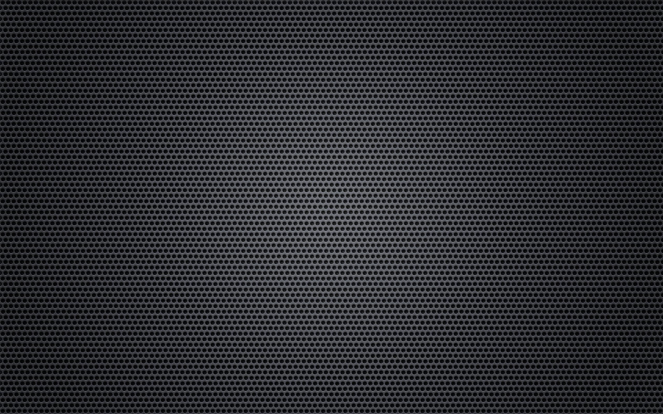 Metal Carbon Fiber Wallpapers Top Free Metal Carbon Fiber Backgrounds