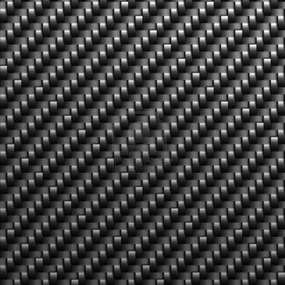 Metal Carbon Fiber Wallpapers Top Free Metal Carbon Fiber Backgrounds