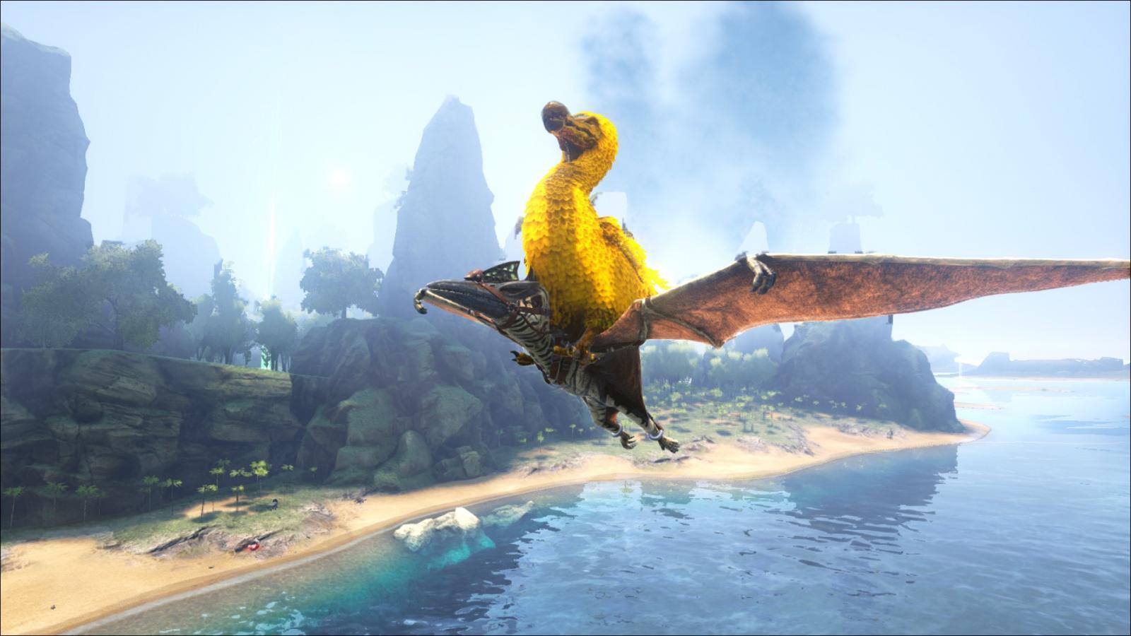 Dodo Wallpapers Top Free Dodo Backgrounds WallpaperAccess