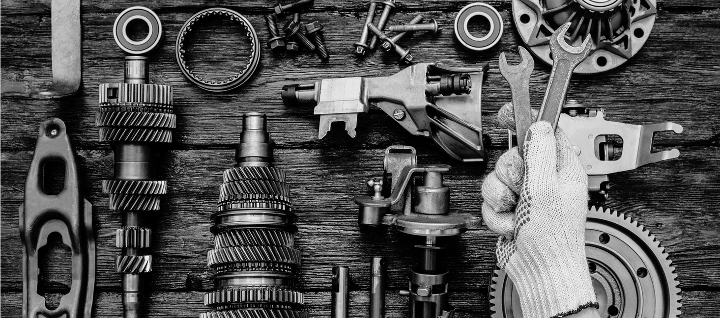 Spare Parts Wallpapers Top Free Spare Parts Backgrounds WallpaperAccess