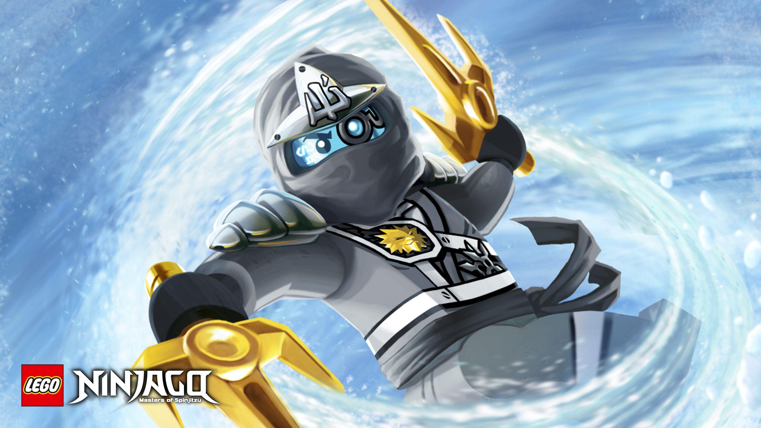 Ninjago Zane Wallpapers Top Free Ninjago Zane Backgrounds WallpaperAccess