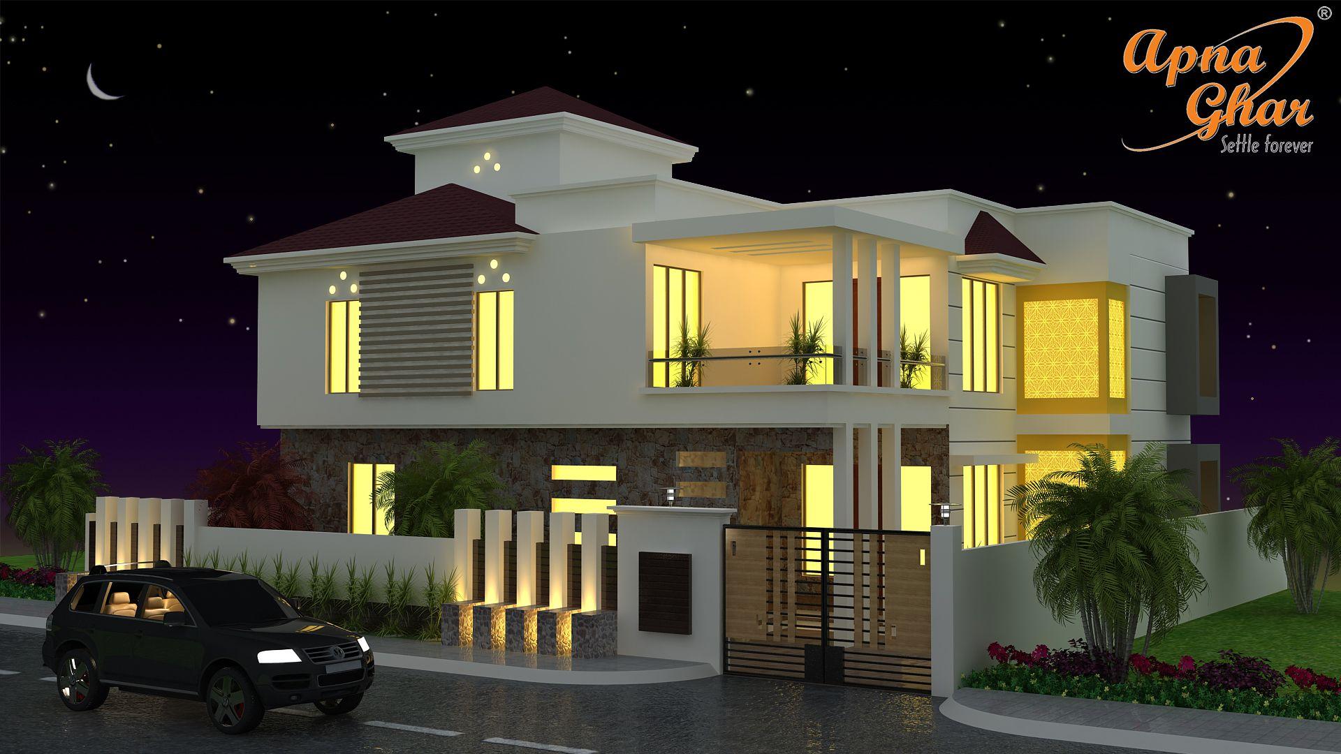 Duplex House Wallpapers Top Free Duplex House Backgrounds