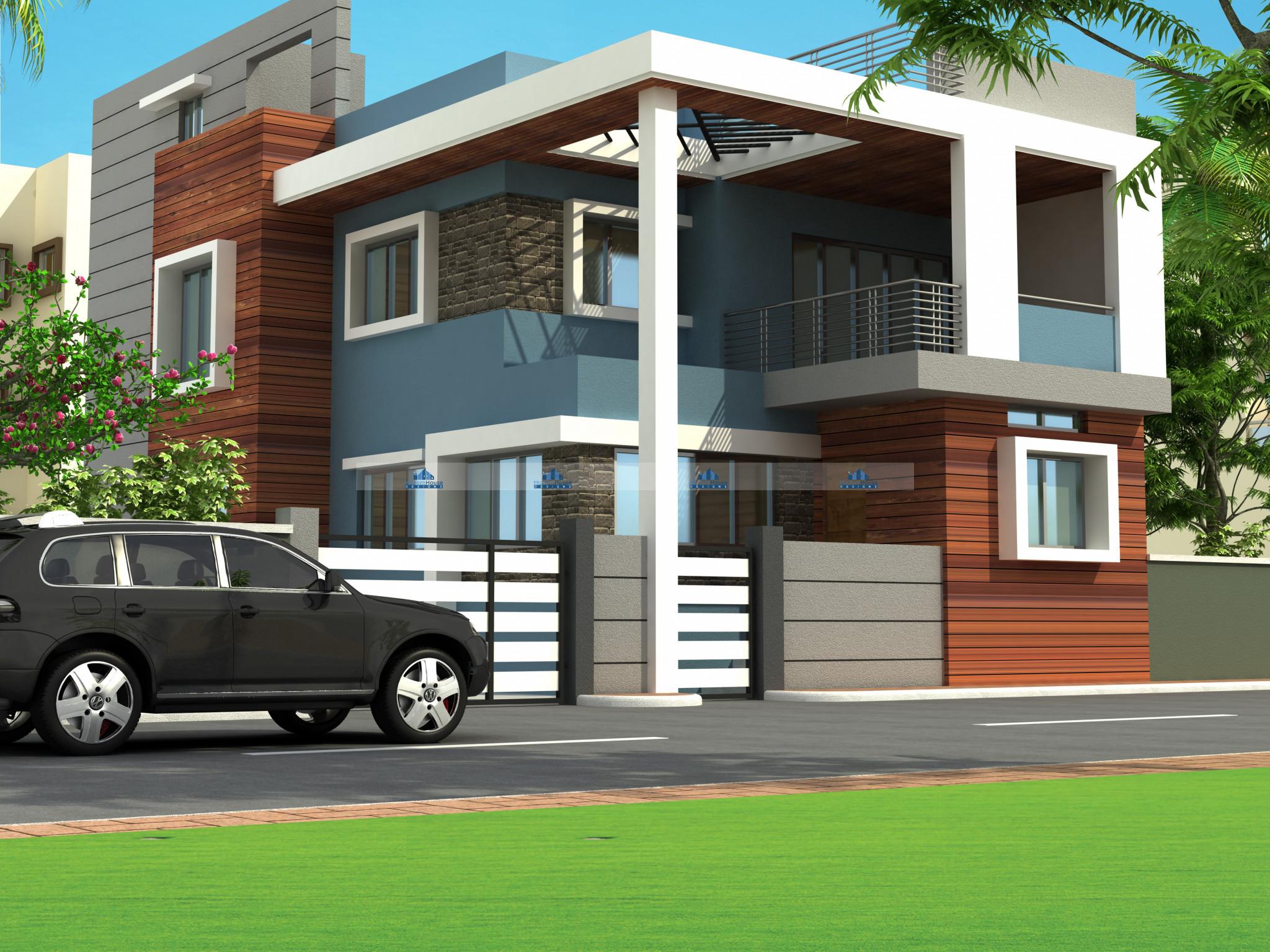 Duplex House Wallpapers Top Free Duplex House Backgrounds