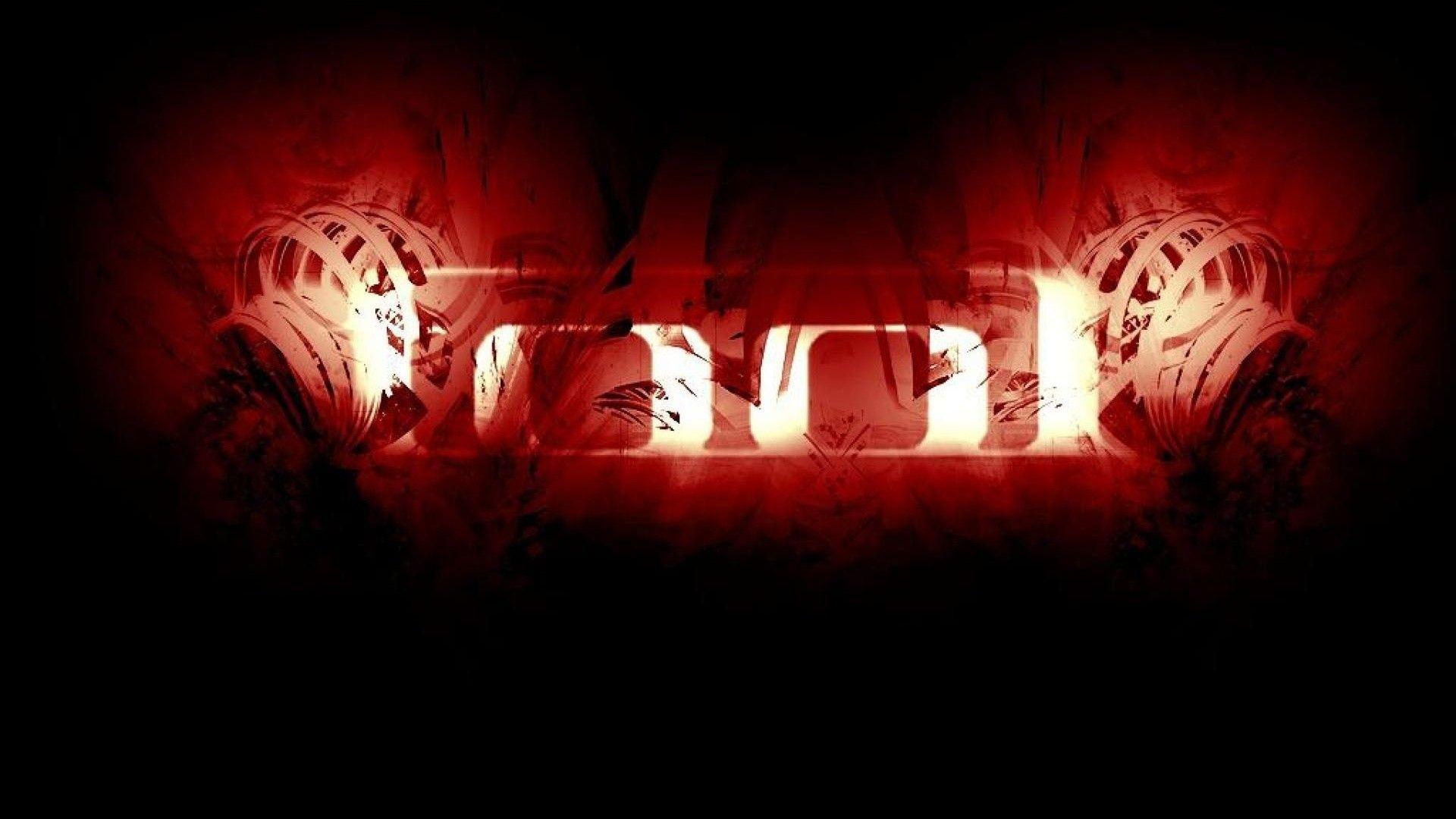 4K Tool Wallpapers Top Free 4K Tool Backgrounds WallpaperAccess