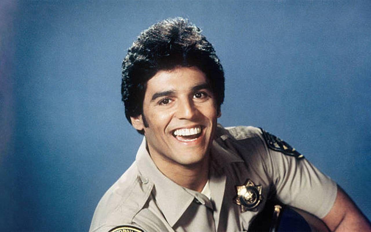 Erik Estrada Wallpapers Top Free Erik Estrada Backgrounds