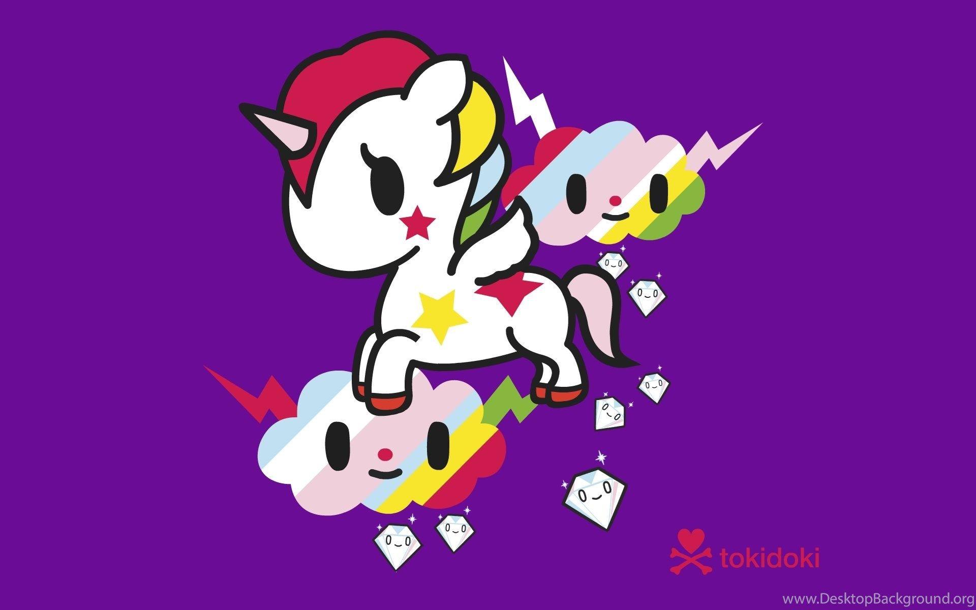1000+ hd wallpapers cute unicorn themes hd wallpapers 3d icons also offers large variety of ihd wallpapers and backgrounds. Cute Unicorn Computer Wallpapers Top Free Cute Unicorn Computer Backgrounds Wallpaperaccess