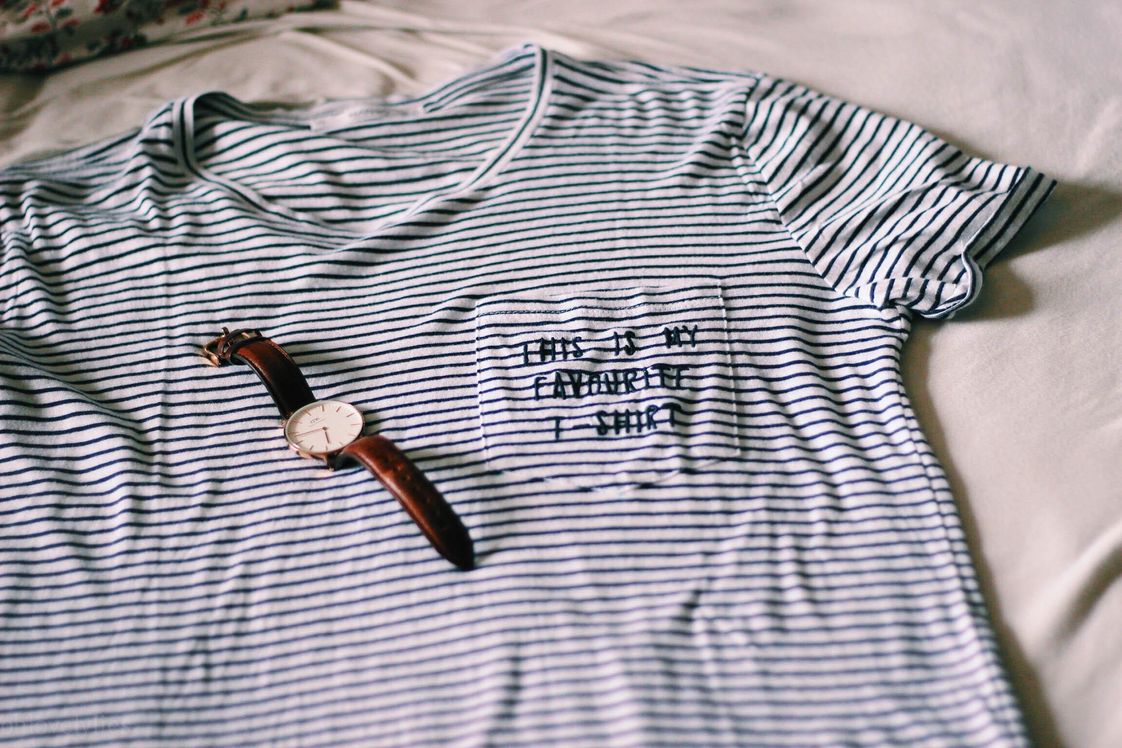 TShirt design Wallpapers Top Free TShirt design Backgrounds