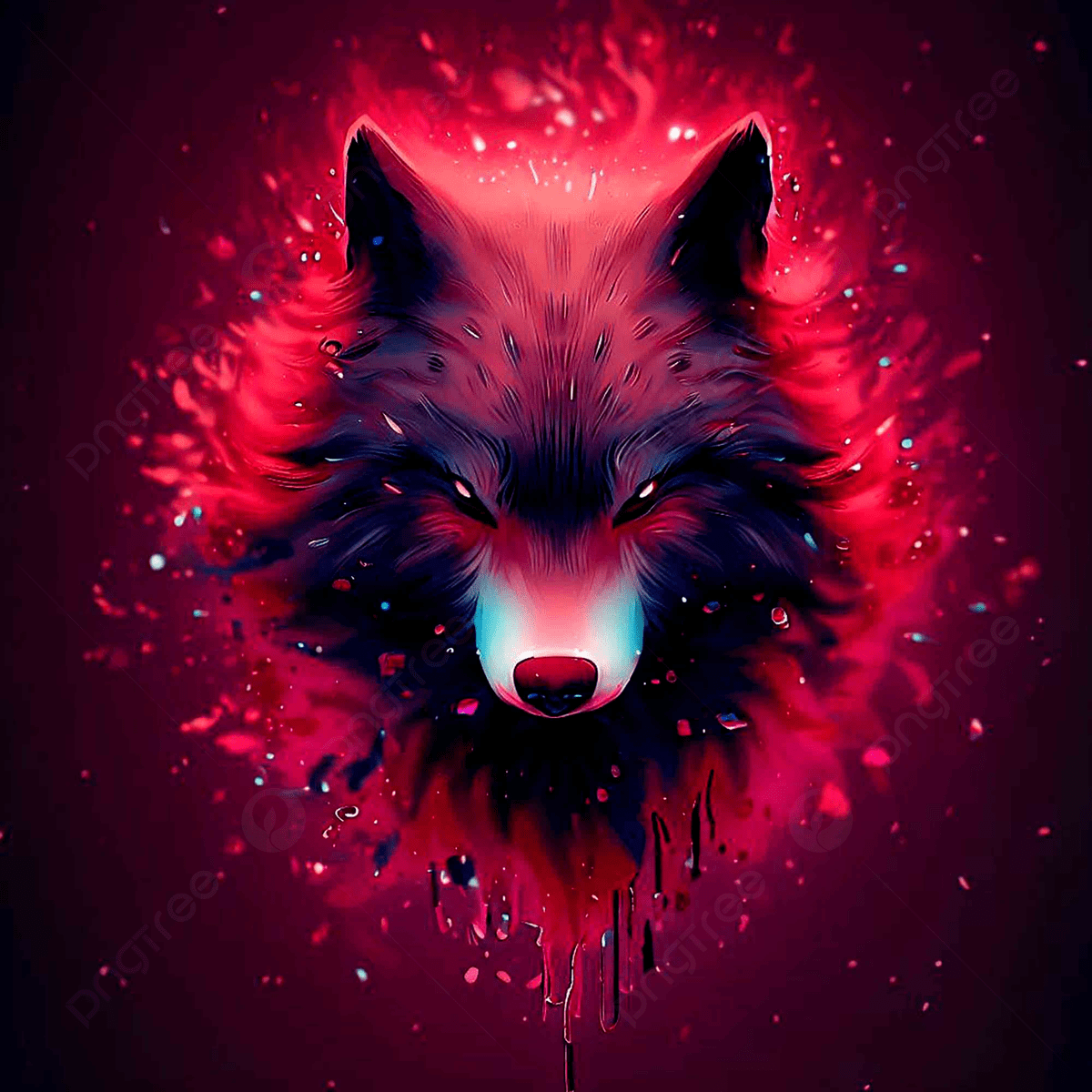 TShirt design Wallpapers Top Free TShirt design Backgrounds