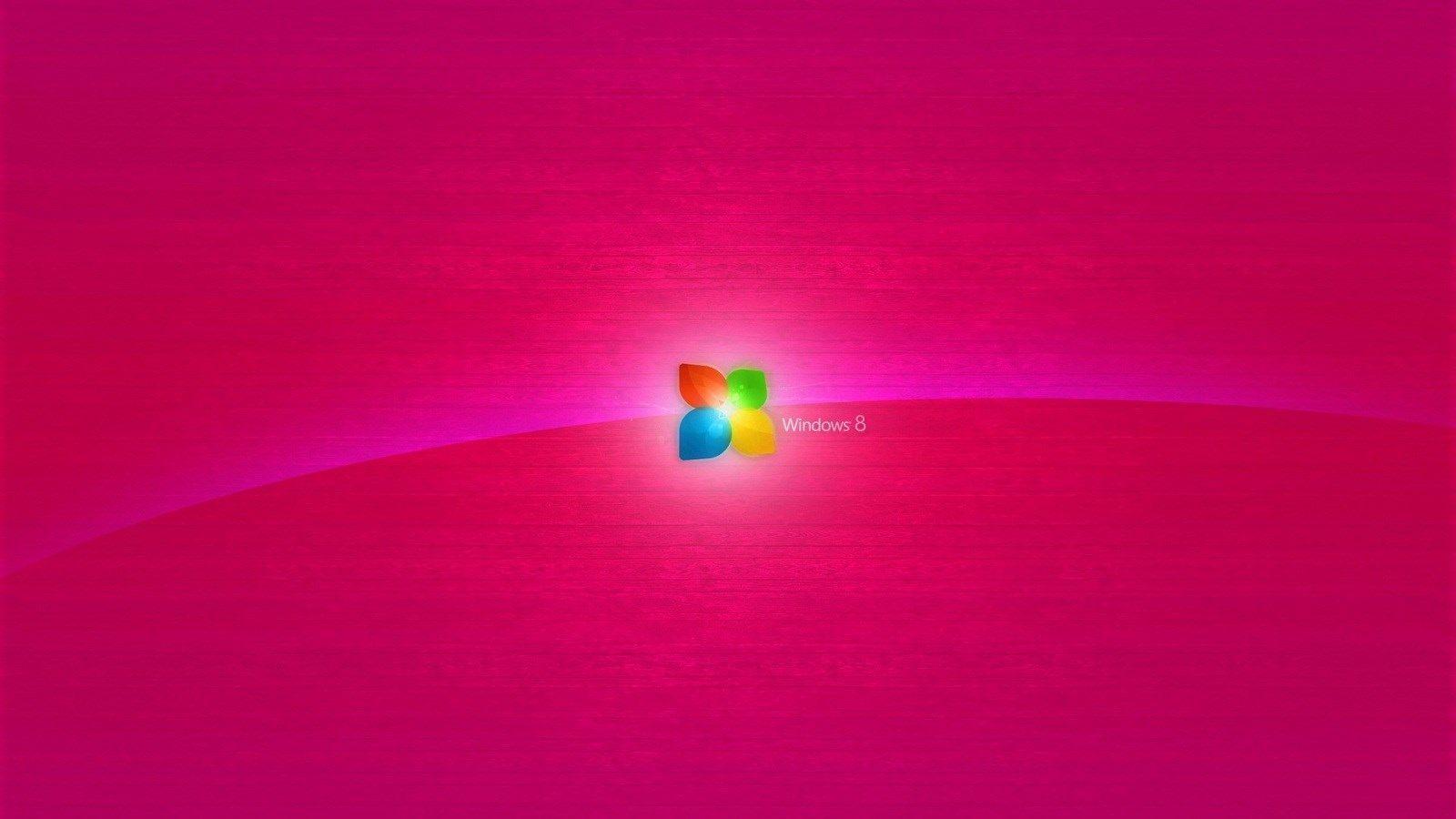 Pink Dell Wallpapers Top Free Pink Dell Backgrounds WallpaperAccess