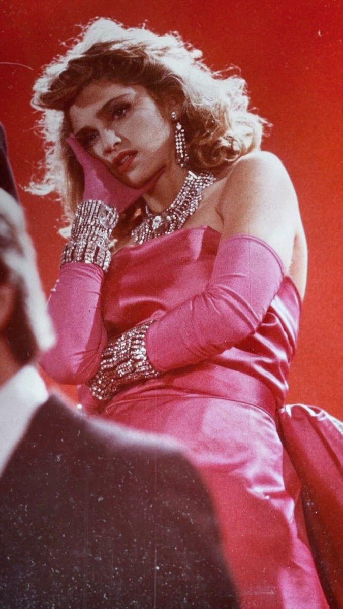 Material Girl Wallpapers Top Free Material Girl Backgrounds