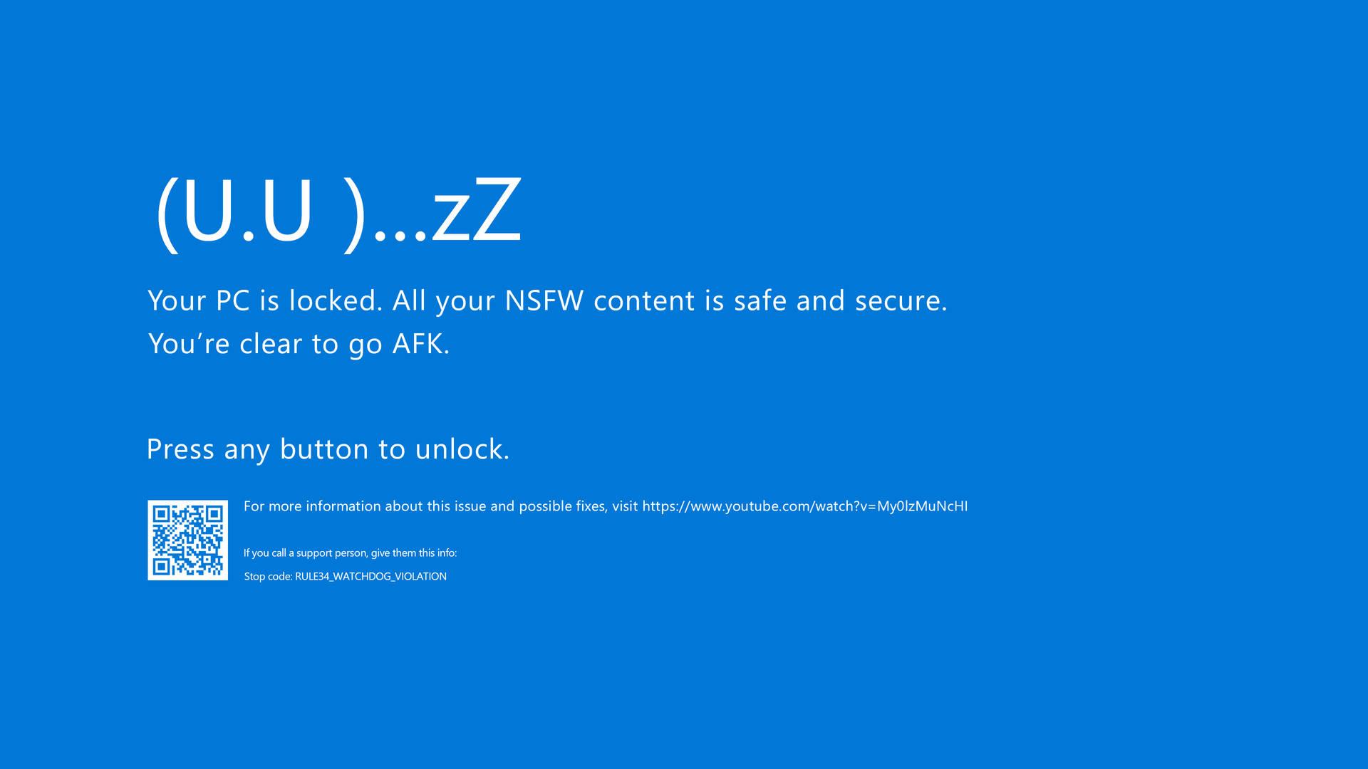 Lock Screen Desktop Wallpapers Top Free Lock Screen Desktop