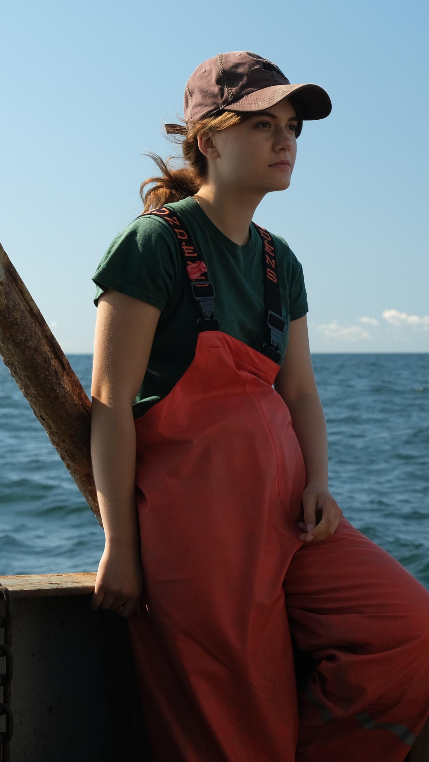 CODA Wallpapers Top Free CODA Backgrounds WallpaperAccess