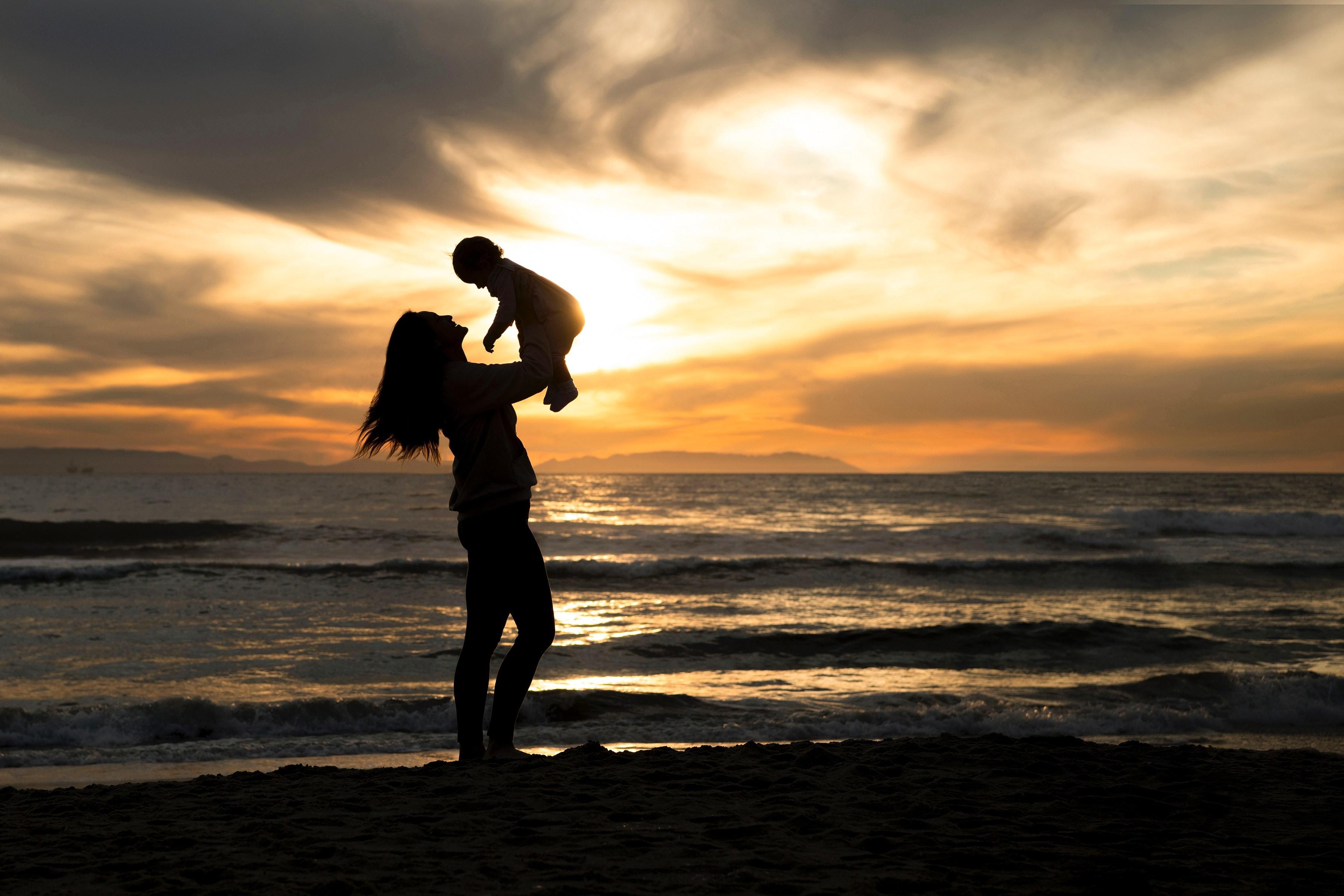 Mother And Son Wallpapers Top Free Mother And Son Backgrounds